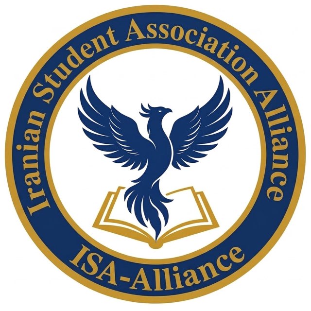 ISA-Alliance